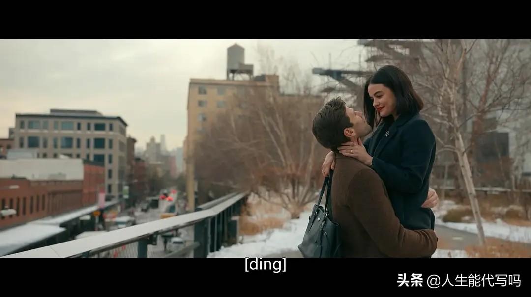 欢喜冤家的爱情剧（欢喜冤家是什么感情剧）