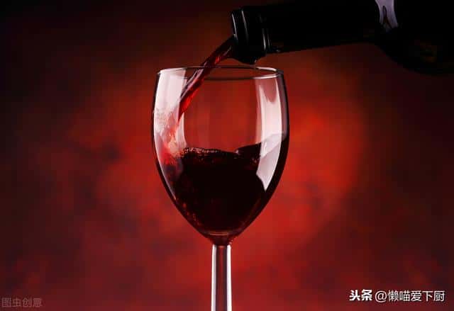 法国红酒等级细分（法国红酒产区及等级）