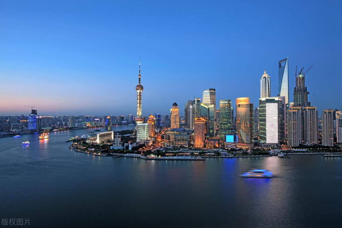 我国人均gdp排名的城市（全国人均gdp排名城市）