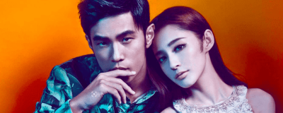 ​周杰伦和昆凌为什么能走到一起