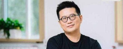 ​黄执中为什么叫学长