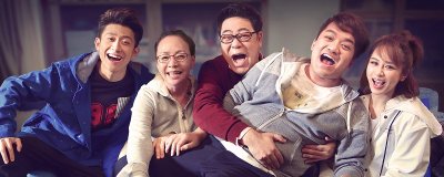 ​张一山杨紫电视剧叫什么名字