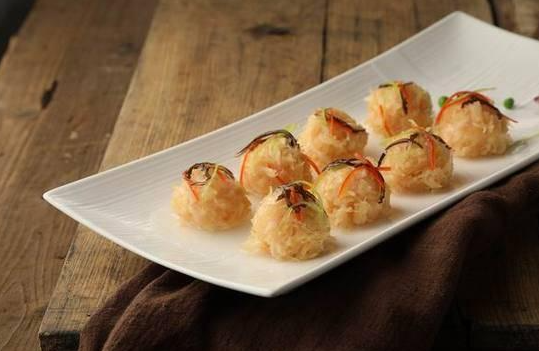 滨州美食有哪些(滨州有什么特色美食)