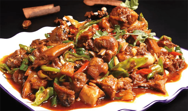 滨州美食有哪些(滨州有什么特色美食)