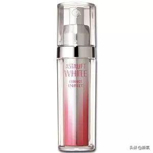 日本代购必买30款（代购带火的产品）(6)