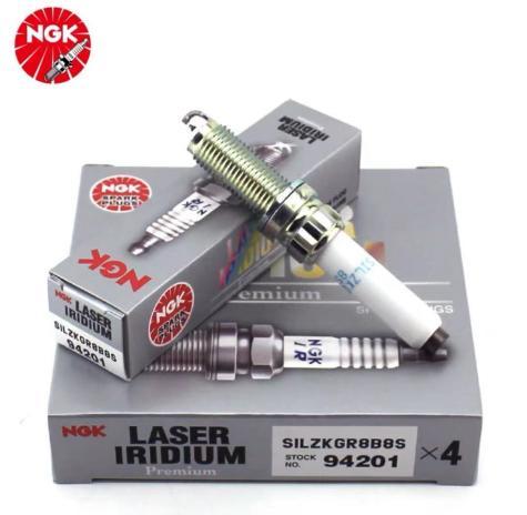 沃尔沃xc60售后保养贵不贵（沃尔沃XC60常规保养项目价格总结）(20)