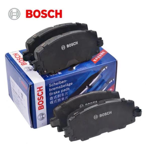 沃尔沃xc60售后保养贵不贵（沃尔沃XC60常规保养项目价格总结）(29)