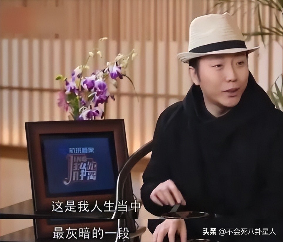 跳河自杀、要饭乞讨，被梅葆玖称哗众取宠的李玉刚，现状如何