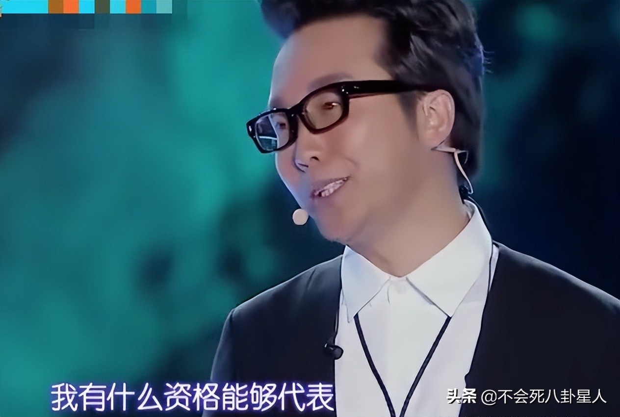 跳河自杀、要饭乞讨，被梅葆玖称哗众取宠的李玉刚，现状如何