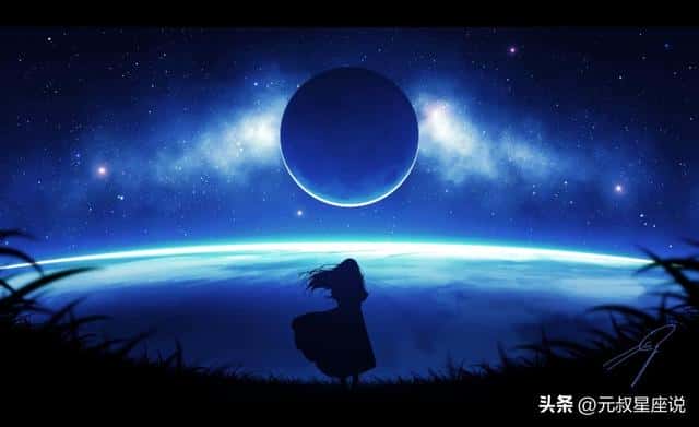 哪个星座男情人最多（睡女人最多的星座男）