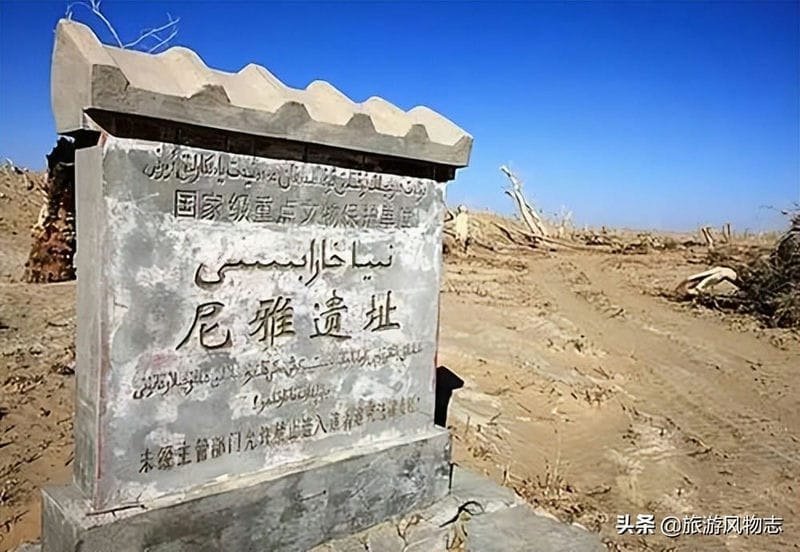 和田市位于（和田市属于哪个省的城市）