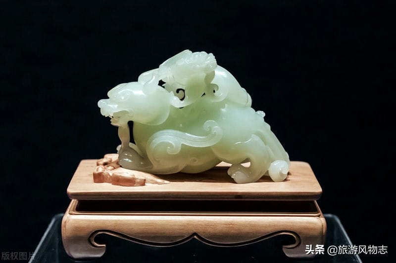 和田市位于（和田市属于哪个省的城市）