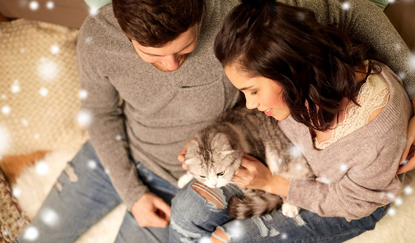 怎样才叫真正爱一个人（爱是什么感觉）