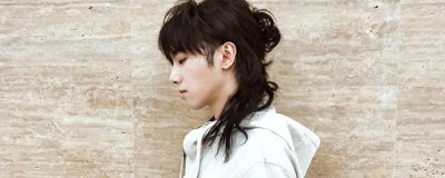 ​华晨宇快乐男声第几名