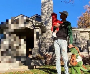 ​郑爽孩子非亲生父母是谁(DNA鉴定孩子非亲生，张恒只能藏孩子掩饰)