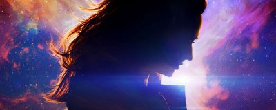 ​X战警12个5级变种人是谁