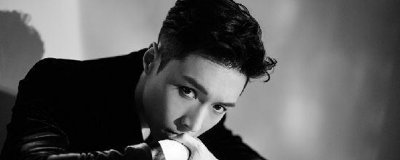 ​张艺兴应援口号