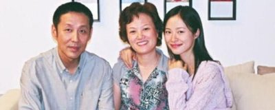 ​陈格演过什么