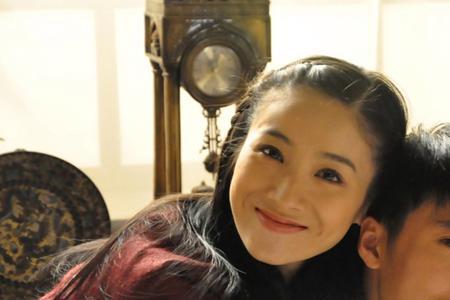 李范五花园小洋楼来历