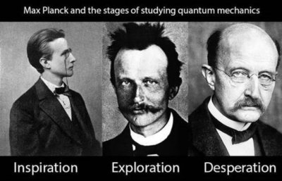 ​大力水手普朗克是谁