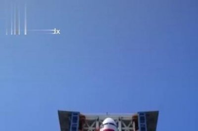 ​天舟六号货运飞船大约发射时间