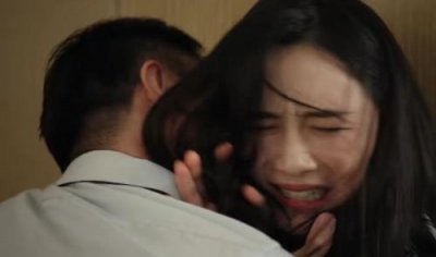 ​底线在长沙哪里拍摄