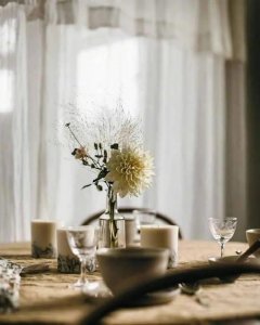 ​觳觫的读音和意思