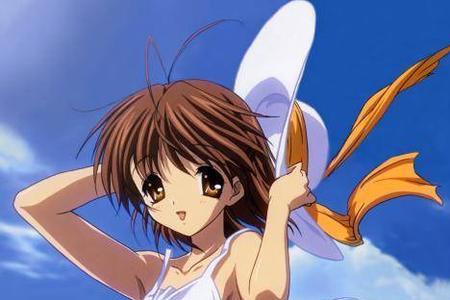 田村由香里配音的动漫有哪些