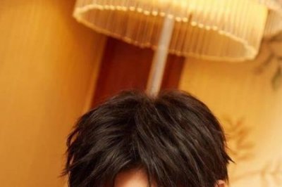 ​陈哲远唐探3出现在多少分钟