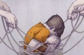 17岁少年跳桥事件后续(17岁男孩跳桥自杀)(3)