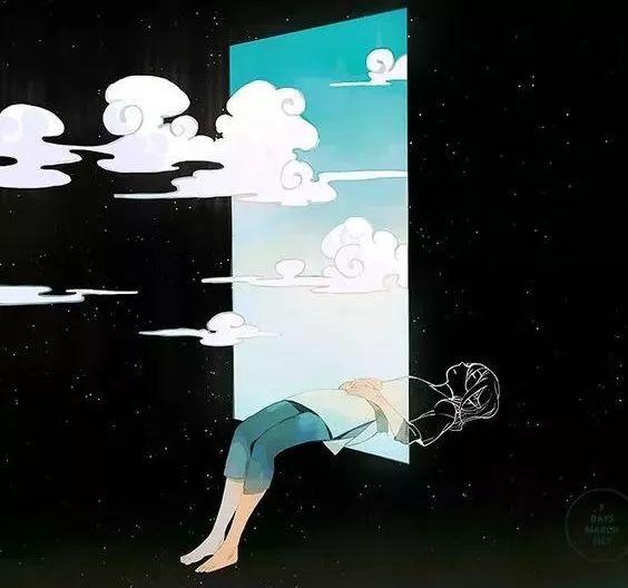 17岁少年跳桥事件后续(17岁男孩跳桥自杀)(5)