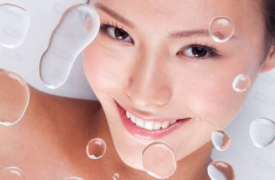 面色怎么辨别疾病(告诉你怎样的脸色是病症先兆)(3)