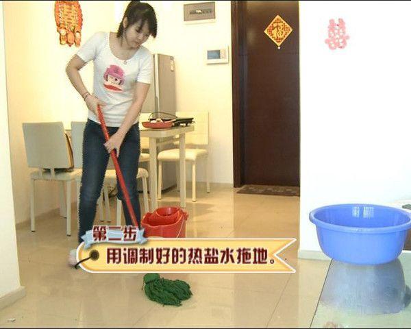 回南天八个小妙招防潮祛湿(回南天来了教你除湿妙招)(14)