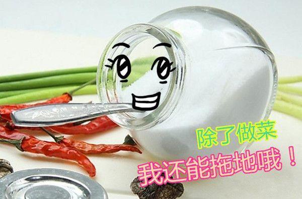 回南天八个小妙招防潮祛湿(回南天来了教你除湿妙招)(11)