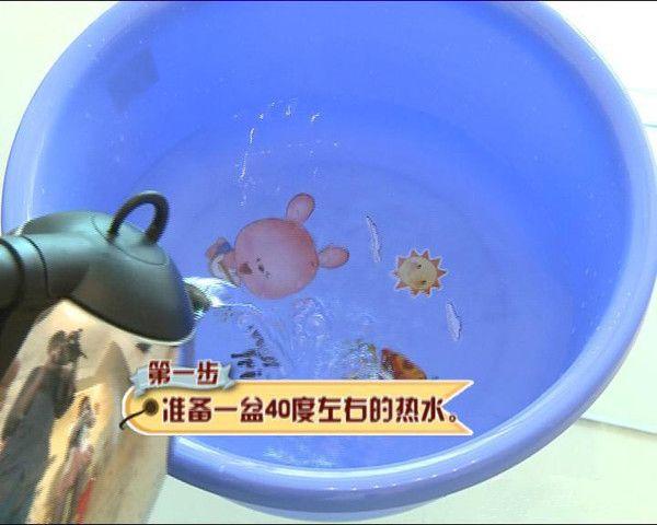 回南天八个小妙招防潮祛湿(回南天来了教你除湿妙招)(12)