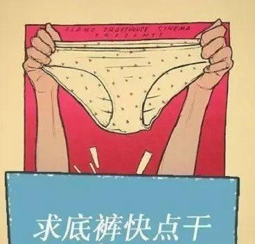 回南天八个小妙招防潮祛湿(回南天来了教你除湿妙招)(16)