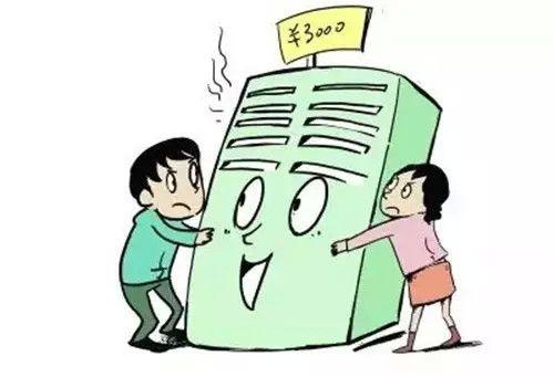 回南天八个小妙招防潮祛湿(回南天来了教你除湿妙招)(7)