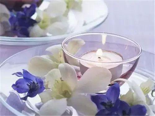 回南天八个小妙招防潮祛湿(回南天来了教你除湿妙招)(6)