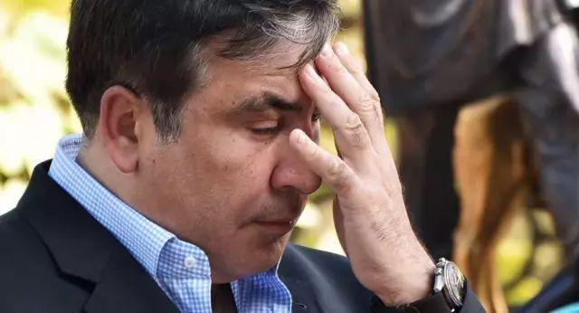 阿联酋总统个人简历(这位曾经的总统)(11)