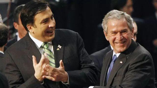 阿联酋总统个人简历(这位曾经的总统)(7)