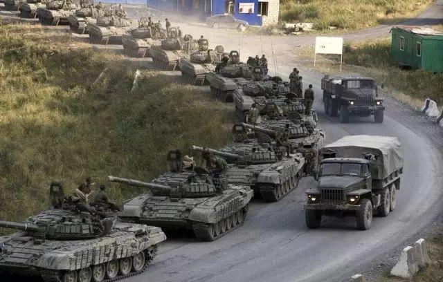 阿联酋总统个人简历(这位曾经的总统)(5)