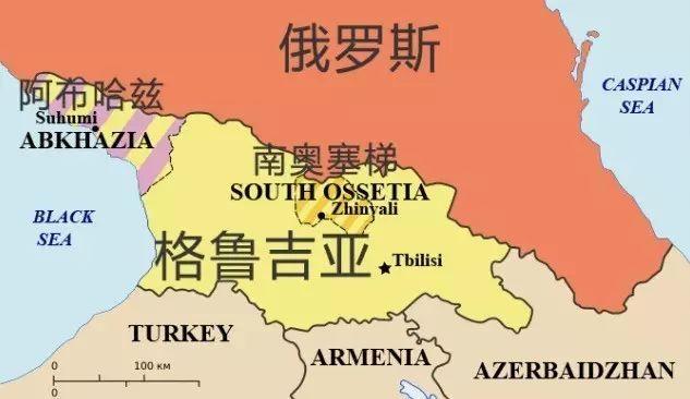 阿联酋总统个人简历(这位曾经的总统)(3)