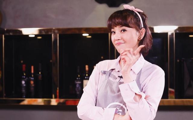 主持人方琼个人资料简介及家庭(从乡下丫头到主持一姐)(3)