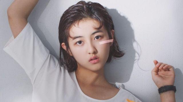 主持人方琼个人资料简介及家庭(从乡下丫头到主持一姐)(9)