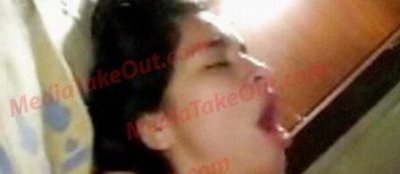 ​卡戴珊20分钟完整版（卡戴珊曝不雅视频）