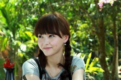 ​项天骐为什么会喜欢刘小贝