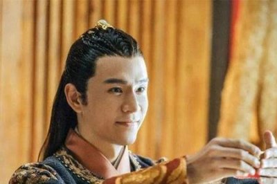 ​耶律休哥和耶律斜轸谁厉害