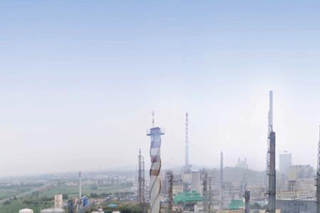 吉化集团有限公司官网