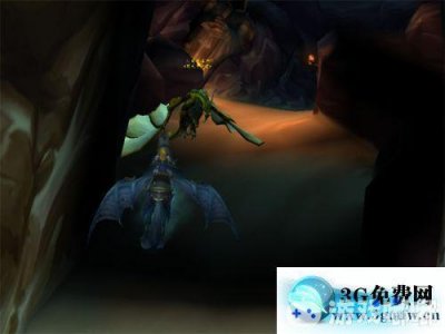 ​奥妮克希亚坐骑绝版了吗