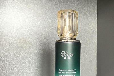 ​法莫娜为什么这么便宜